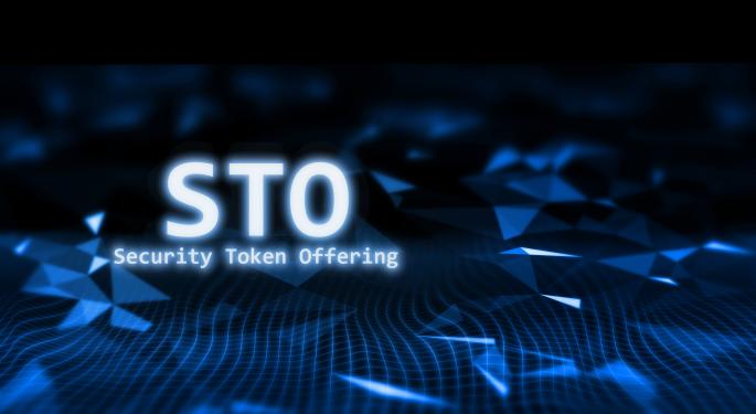 How Does An STO Work?