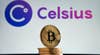 Celsius anuncia el cambio en el servicio de custodia de criptomonedas