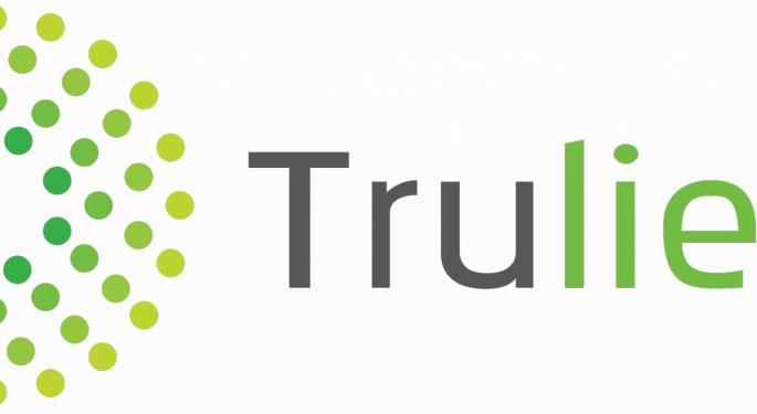EXCLUSIVE: Trulieve CEO Kim Rivers Calls To Action On Cannabis Reform