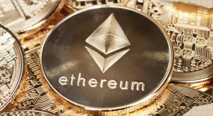 6 Hours Until Ethereum ETH Changes Forever: What You Need To Know Before The Merge