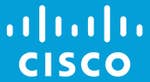 Cisco, Microsoft e altri due titoli venduti dagli insider
