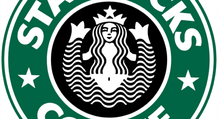 Starbucks a 100$? 6 cambi di target price per mercoledì