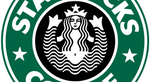 Starbucks a 100$? 6 cambi di target price per mercoledì