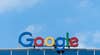 Google recibe otro revés del regulador europeo