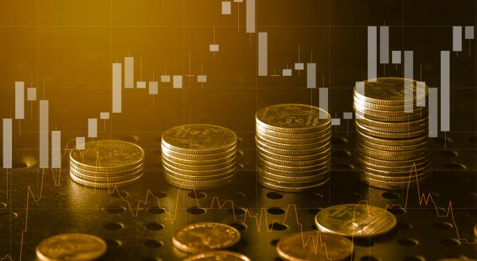 Could More Countries Start Using Gold Coins to Fight Inflation?