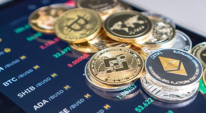 Il test di Howey spiega se le criptovalute sono titoli digitali