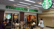 4 analisti si esprimono su Starbucks dopo l’Investor Day