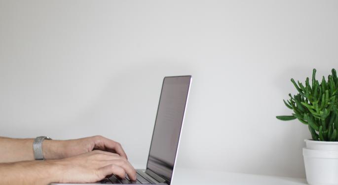 At Home-Ketamine Therapy Platform: What's It All About?
