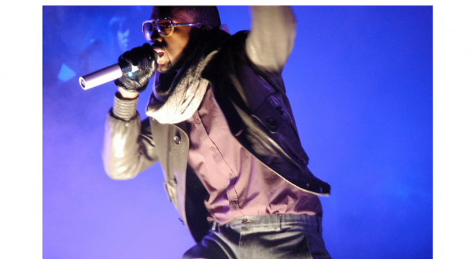 Kanye West's Yeezy Cuts Ties With Gap: What You Need To Know
