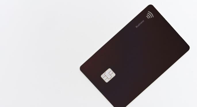 When Fraud Risk Management Practices Lead To Consent Orders - A Lesson For Banks And Fintechs
