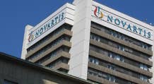 Novartis è indagata in Svizzera per uso illecito di brevetti