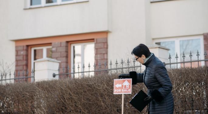 Investors Should Not Confuse The Current Housing Market With 2008