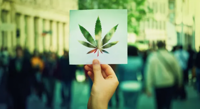 Cannabis Reg. Update: Marijuana Legalization In Oklahoma & News From Arkansas, Wisconsin And Oregon