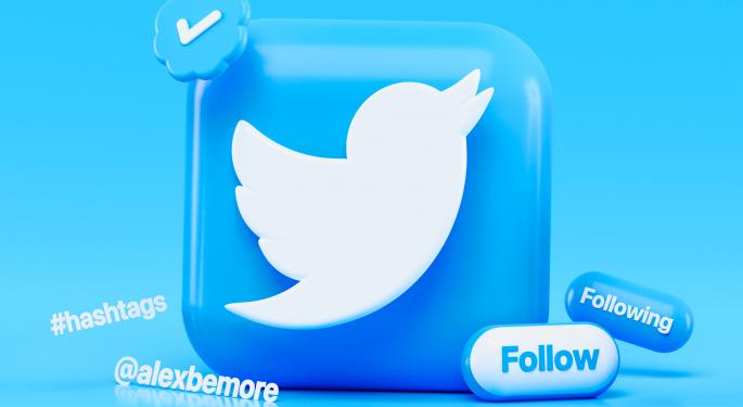 Twitter Could Face $5B In Fines Over Not Protecting Minors From Porn: Report