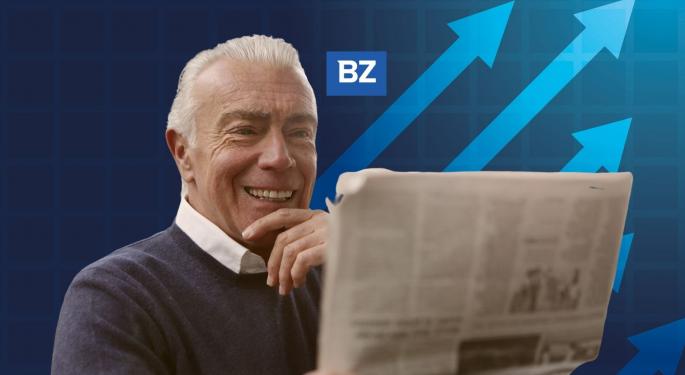 2 High Yielding Investments For Investors Looking For Strong Fundamentals And Growing Dividends