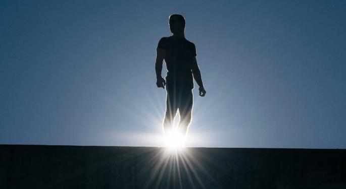 Google, Amazon and Microsoft Workers Are Paying $150,000 To Get 3 Inches Taller