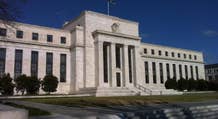 Come la Fed alzerà i tassi a livelli da grande recessione