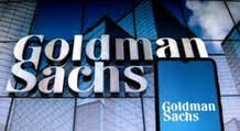 Goldman Sachs lanza servicios de transacciones bancarias en Europa