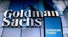Goldman Sachs lanza servicios de transacciones bancarias en Europa