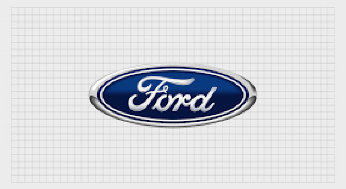 Ford, Evotec And Some Other Big Stocks Moving Lower In Today's Pre-Market Session