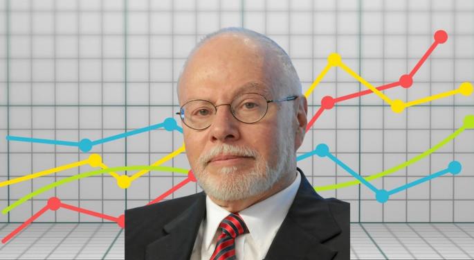 The Man Who Took Over AC Milan Owns These 2 Dividend Stocks