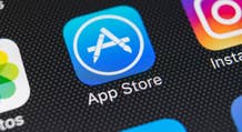 Apple alza i prezzi di app e acquisti in-app