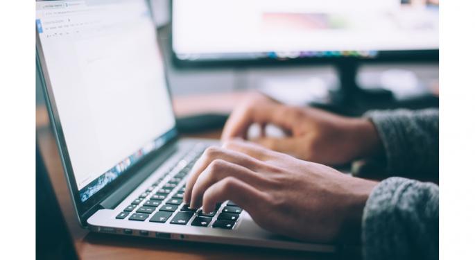 EXCLUSIVE: Simplifya Brings Key Tax & Accounting Data To Its Cannabis Regulatory Compliance Platform Via Deal With CohnReznick