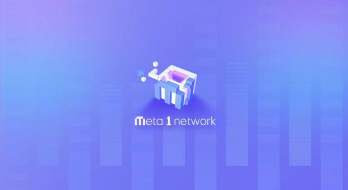 How M1 Wants To Make the Metaverse More Accessible For All