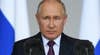 Putin anuncia una movilización militar parcial en Rusia