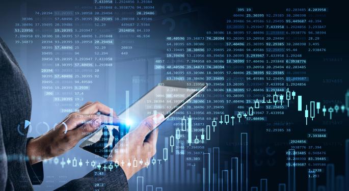 BioStem Technologies OTCMKTS: BSEM Coverage Initiated at Zacks Investment Research