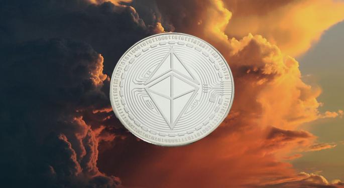 Ethereum Liquidations Hit $759M Since The Merge. What Lies Ahead?