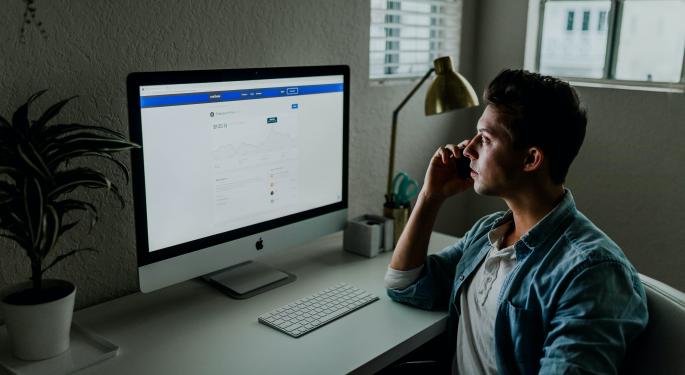 The Final Call: How To Play An Oversold Market While Anticipating Lower Prices