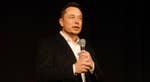 Twitter vuole vedere gli sms che hanno dissuaso Elon Musk