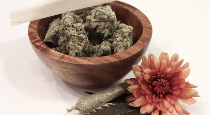 4Front Ventures Launches Its Premier California Cannabis Brand In MA, Here Are The Details