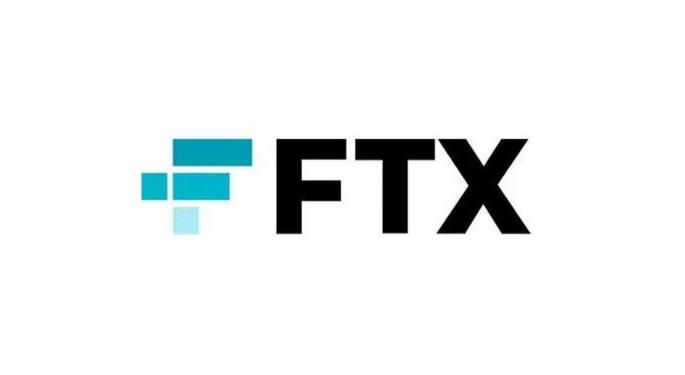FTX US President Steps Down From Role