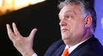 La critica di Orban: l’Europa “si è sparata sui piedi”