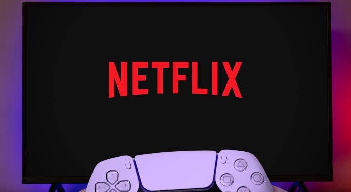 Netflix sube su apuesta por el gaming con nuevo estudio en Finlandia