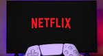 Netflix va in Finlandia per lanciare un gaming studio