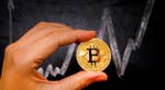 Bitcoin supera deciso il livello chiave di 20.000 dollari