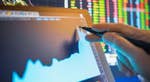 Wall Street: Dow Jones balza a +550 punti, vola il greggio