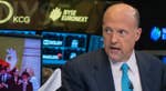 Cramer advierte a los inversores que eviten este sector