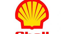 Shell cierra su primer acuerdo de energía en África