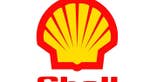 Shell acquisisce il fornitore nigeriano di energia solare