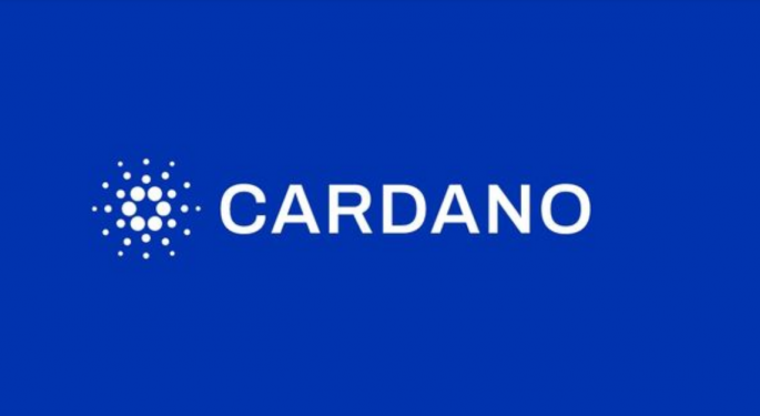 What's Going On With Cardano? All You Need To Know About The Vasil Hard Fork