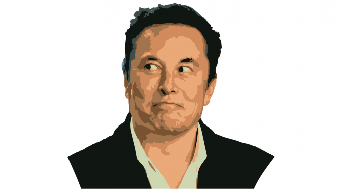 Four Times Elon Musk Has Tried To Play Savior During Disasters