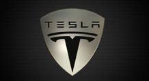 Tesla, Nike y otras 3 acciones a tener en cuenta hoy, 29/09/2022