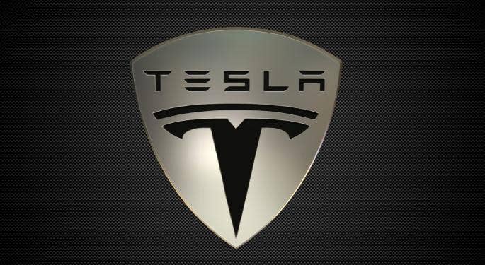 Tesla, Nike y otras 3 acciones a tener en cuenta hoy, 29/09/2022