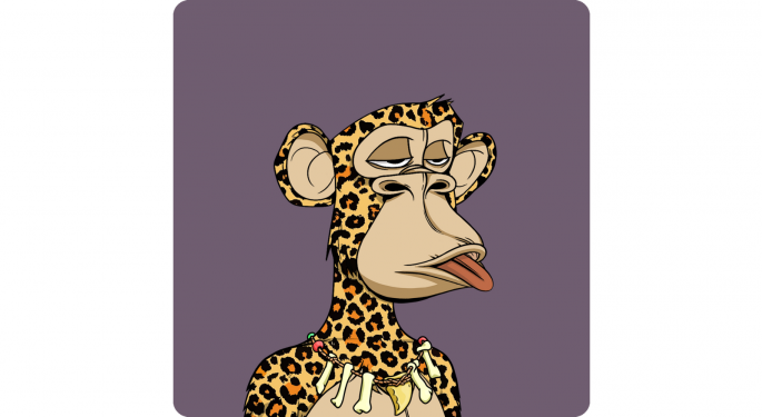 EXCLUSIVE: Yuga Labs Co-Founder Greg Solano, AKA Gargamel, Is Coming To Benzinga's Future Of Crypto Event: Here Are The Details