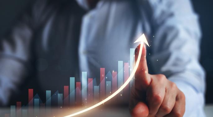 EF Hutton Reiterates Buy Rating On HCTI, Second Time in 2022