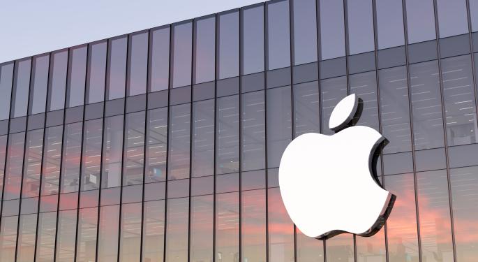 Apple May Not Have Enough Fare Left To Pull Together 'A Highly Polished Launch Event' in October, Says Expert